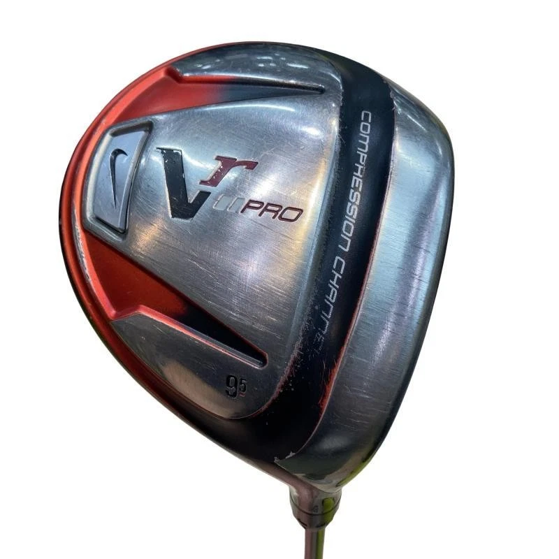 Nike Vr Pro Driver for sale - eBay