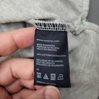 Foto 10 di 13
