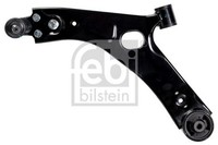 Verbindungsarm, RadaufhäNgung febi bilstein 174497 FüR OE 54500-2S000
