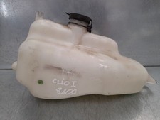 7700793029 wischwasserbehälter RENAULT CLIO I FASE I II B C57 degzp2497409