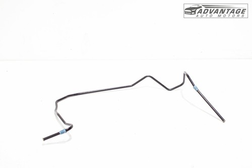 2018-2019 AUDI Q5 QUATTRO 2.0L HYDRAULIC FLUID BRAKE ABS LINE HOSE PIPE OEM
