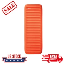 Therm A Rest NeoLoft Sleeping Pad