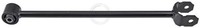 A.B.S. Lenker, RadaufhäNgung 212630 FüR Toyota