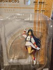 Ah My Goddess Skuld Figure Collectible Rare Item Good Condition New In Package — photo 2