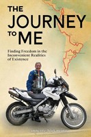 Annette Birkmann | The Journey To Me | Taschenbuch | Englisch (2024)