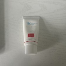 The Organic Pharmacy Calendula & Comfrey Crema Mani Morbida Setosa 20ml