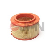 Luftfilter 24306106 für Ford Ranger TKE