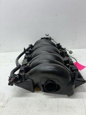 2004 Chevrolet Corvette C5 Stock Intake Manifold 5.7 Ls1 Oem  Read 12573573