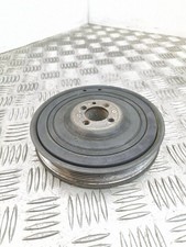 Poulies diverses Opel VECTRA