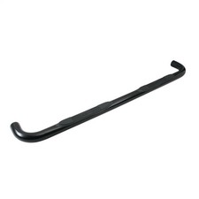 Westin Step Nerf Bar For 2008-2009 Gmc Sierra 1500 Slt Westin Step Nerf Bar For 2008-2009 Gmc Sierra 1500 Slt