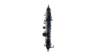 Mahle Clc 276 000S