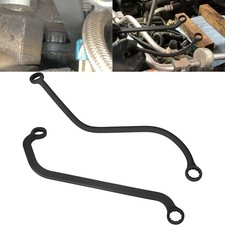Injection Pump Wrench Set Loosen Tighten Injection Pump Retaining Bolts For Gm