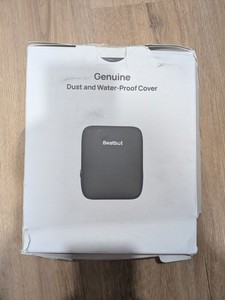 Beatbot Dust And Waterproof Cover for Pool Robot