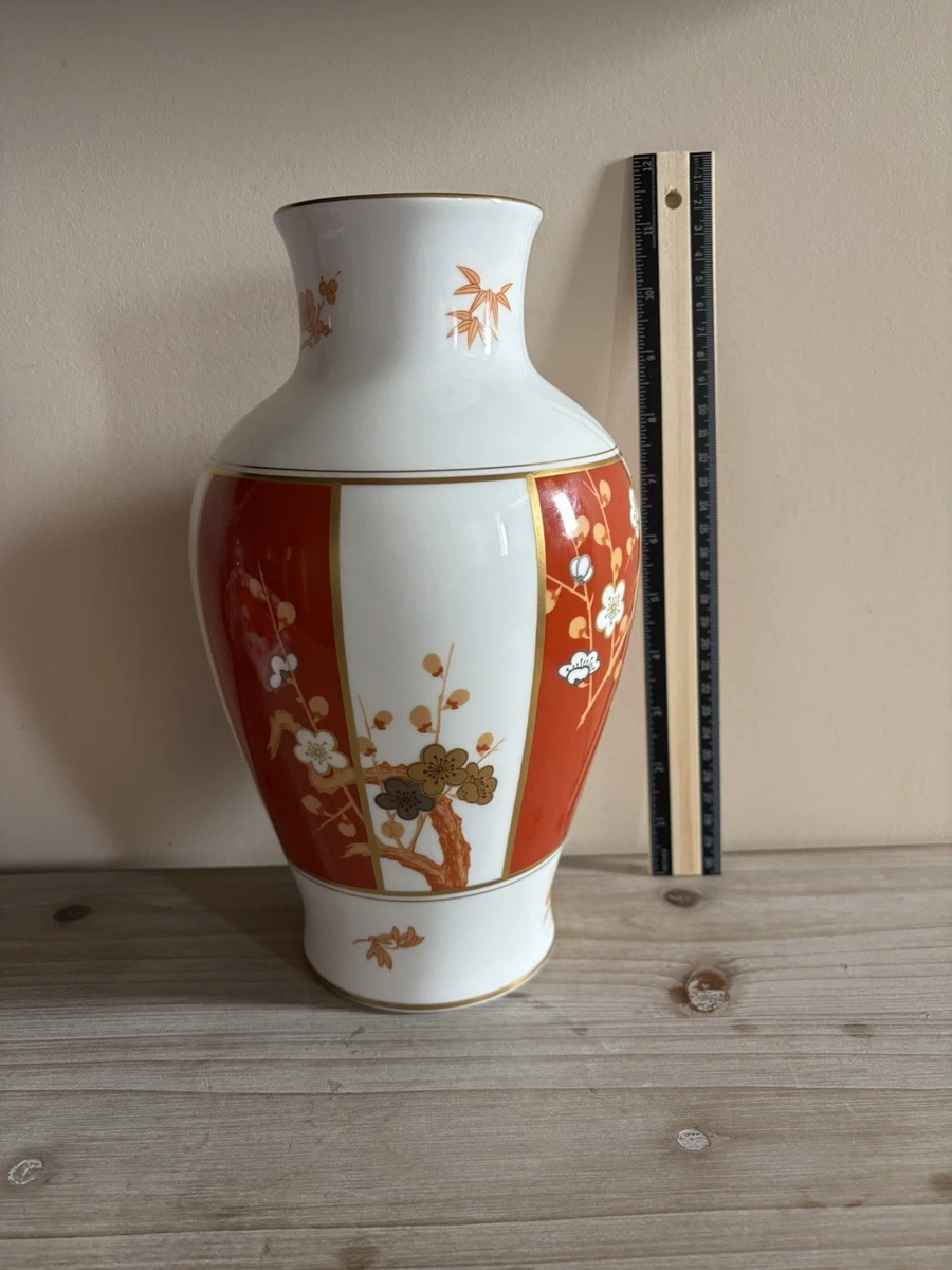 Okura In Collectible Japanese Vases & Jars (1900-Now) for sale | eBay