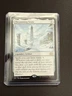 MTG Thrumming Stone Double Masters 2022 NM-Mint Condition