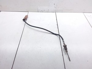 PEUGEOT PARTNER Tepee Abgastemperatursensor 9665090280 1.60 Petrol 31317753