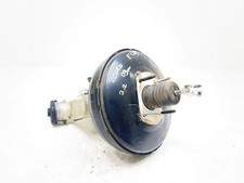 HONDA ACCORD VIII CU Unterdruck-Bremskraftverst�rker NM255V18 2.20 31335956