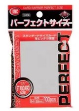 64x89mm Clear Sideinsert Inner Card Barrier Sleeves For Pokemon Mtg Tcg 64x89mm Clear Sideinsert Inner Card Barrier Sleeves For Pokemon Mtg Tcg