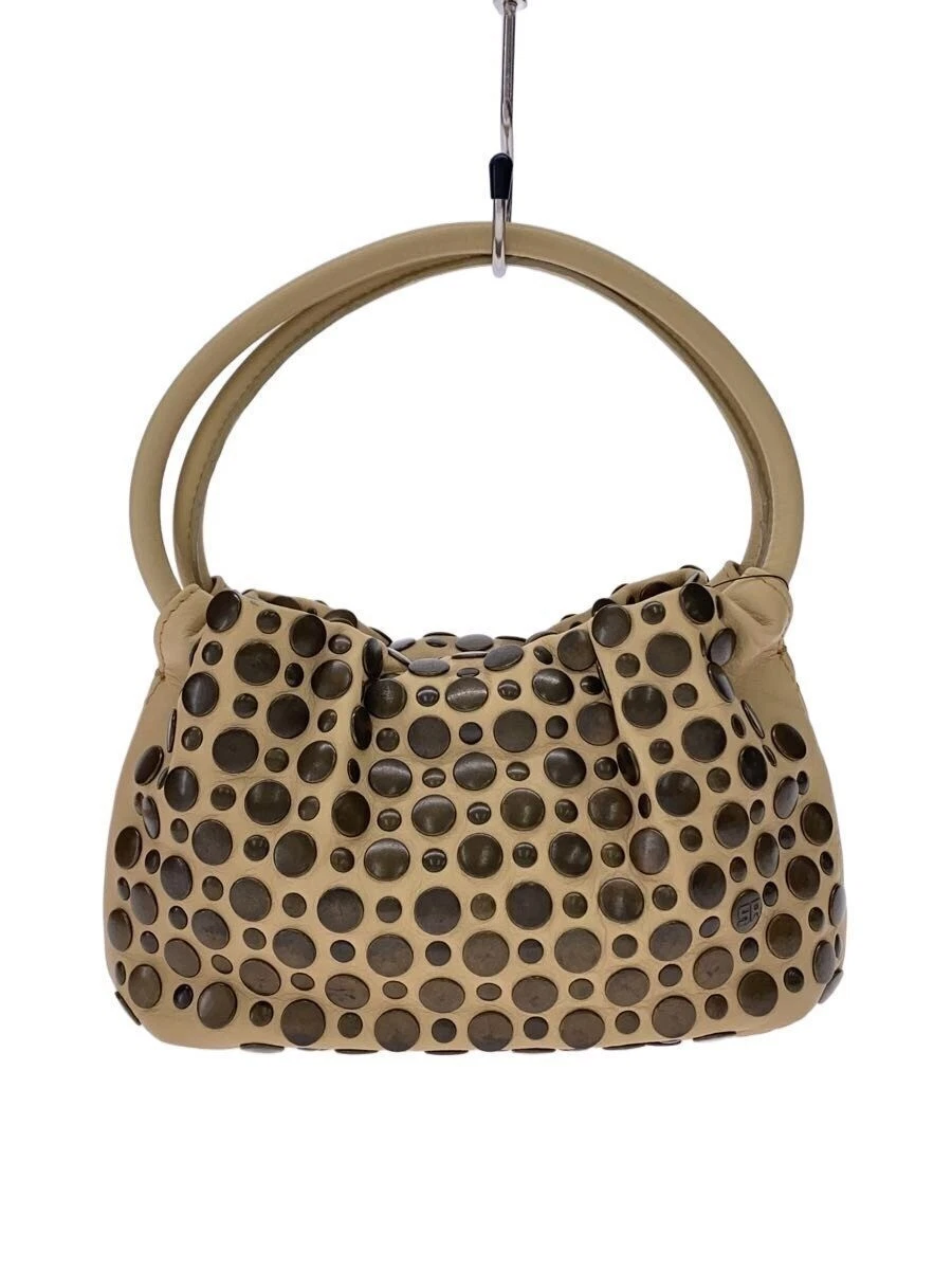 Sonia Rykiel Bags & Handbags for Women for sale | eBay