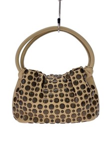 Sonia Rykiel Studded Bag | eBay