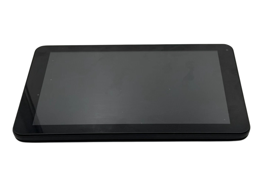 Philips 10BDL3051T 0.1” Interactive Touch Android WiFi Digital Signage Display