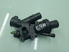 Thermostat Ford KUGA