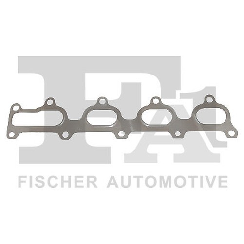 Fa1 412-019 AbgaskrüMmerdichtung FüR Cadillac, Lotus, Opel, Vauxhall-image