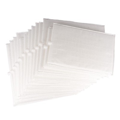 FS-3053 53 sq ft Complete Replacement Grid Set For Sta-Rite System 3 S8D110 New