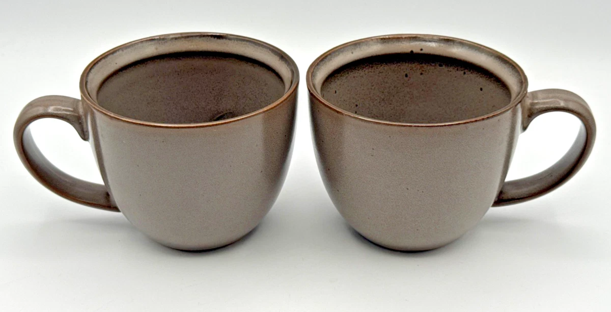 ceramic coffee cups nz Handmade Ceramic Keep Cups | Many Glazes main image 1