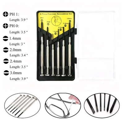 Kit de réparation de boîtier en plastique jeu de miniatures tourn - Photo 1/4