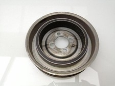 Poulies diverses Fiat FIORINO