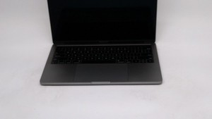 MacBook Pro Big Sur | eBay