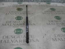 Verin de hayon / de capot Seat TOLEDO