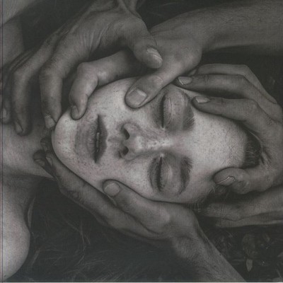 Celeste - Assassine(s) [VINYL]
