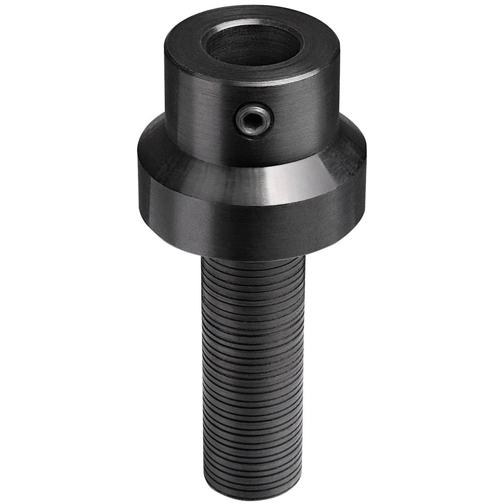 Bessey Workbench Adapter Durable & Precise Clamping Adapter