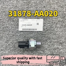 Automatic Transmission Oil Pressure Sensor Switch For Subaru Impreza US NEW