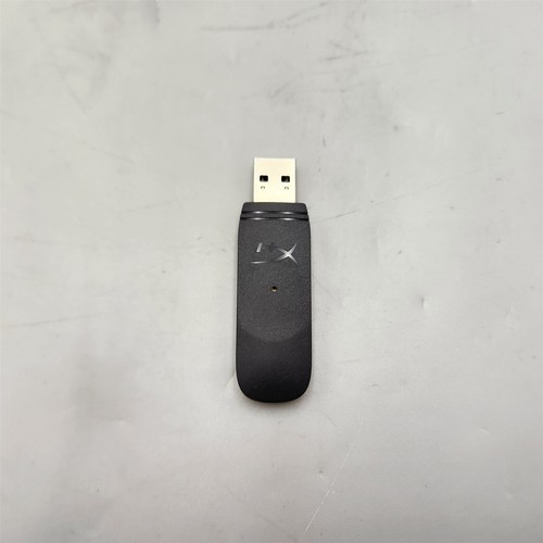 Original USB Dongle Transceiver HXS-HSCSW-WA1 For HyperX Cloud Stinger Core 7.1
