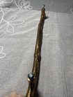 Schaub And Co. Appliance Pull 785NB Mountain Collection  Authentic Solid Bronze. — photo 6