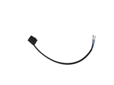 FESTO DC1 PROXIMITY SENSOR  NSNP
