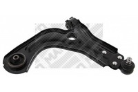 Querlenker Vorne Rechts FüR Ford Courier Fiesta IV Puma Mazda 121 III Soho I