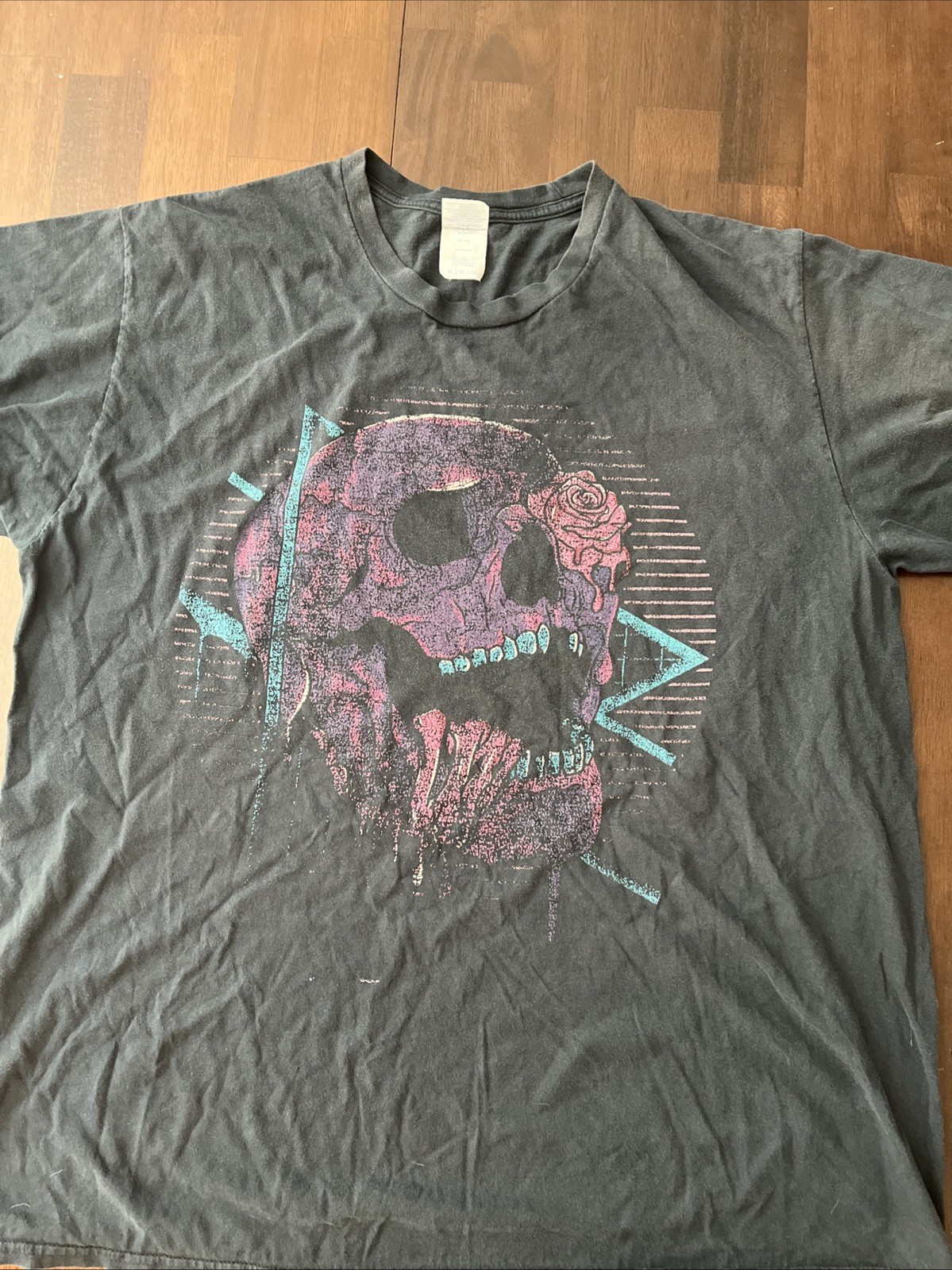 Picture 1 of 4