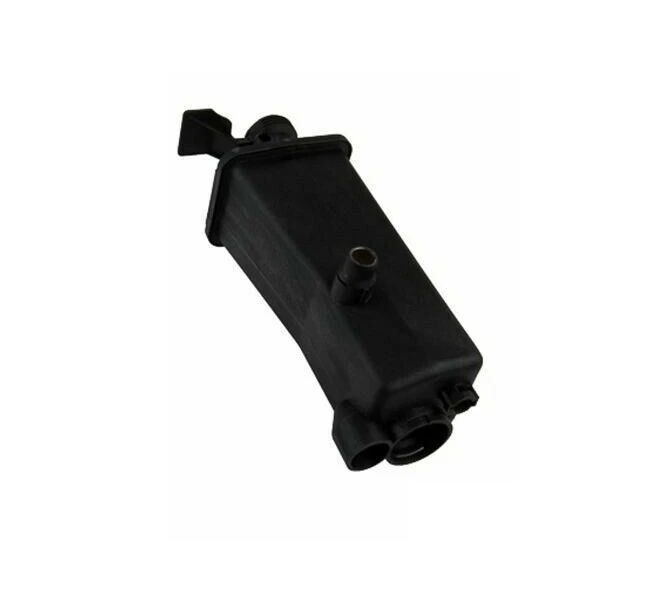 Расширительный бак охлаждающей жидкости MAHLE BECR CRT116000S для BMW совершенно новый премиум качества - Изображение 3 из 3