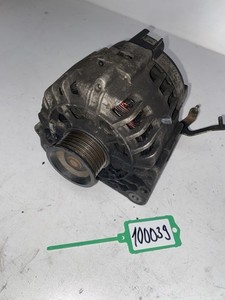 Generator Lichtmaschine Original 03D903025J