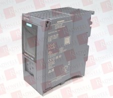 SIEMENS 6ES7515-2FN03-0AB0 / 6ES75152FN030AB0 (BRAND NEW)