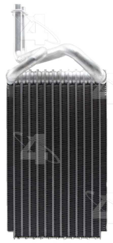 Ядро испарителя подходит для 2013-2015 Ram C/V ЧЕТЫРЕ СЕЗОНА - Изображение 2 из 4