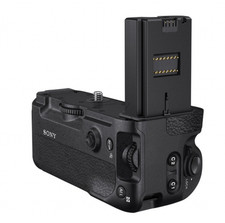 Sony VG-C3EM Vertical Grip