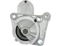 As-Pl S3058 Starter FüR Dacia,Mitsubishi,Nissan,Opel,Renault,Suzuki,Vauxhall,Vol