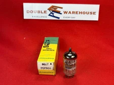 Vintage Amperex 8GJ7 PCF801 Electron Vacuum Tube #2