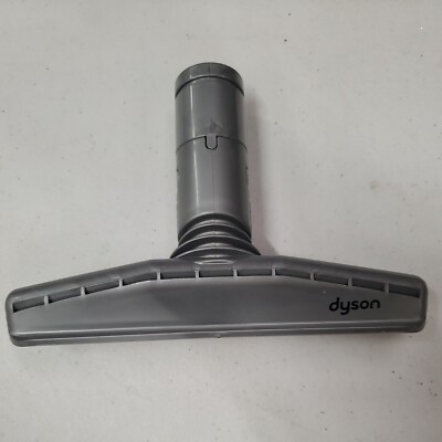 Dyson Vacuum Mattress Attachment Tool Crevice Piece 1A