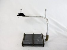 Radiateur Infiniti QX70